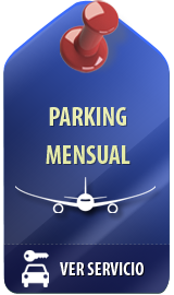 parking mensual, diario y anual