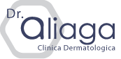 clinica dermatologica