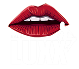 Sala Luxx Alicante