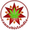 semillas cannabislandia