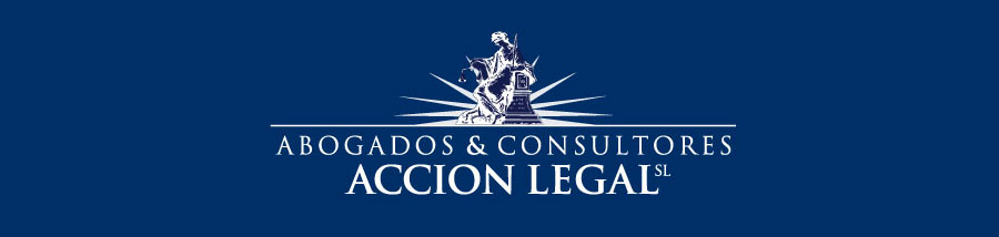 accion legal abogados de valencia