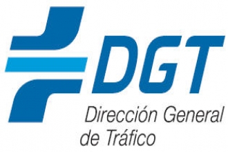 direccion general de trafico