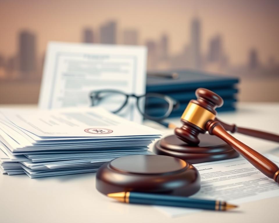 formas jurídicas trámites legales